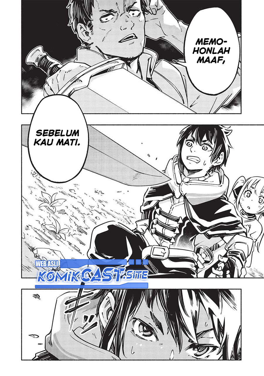 Chapter 6 - halaman 16