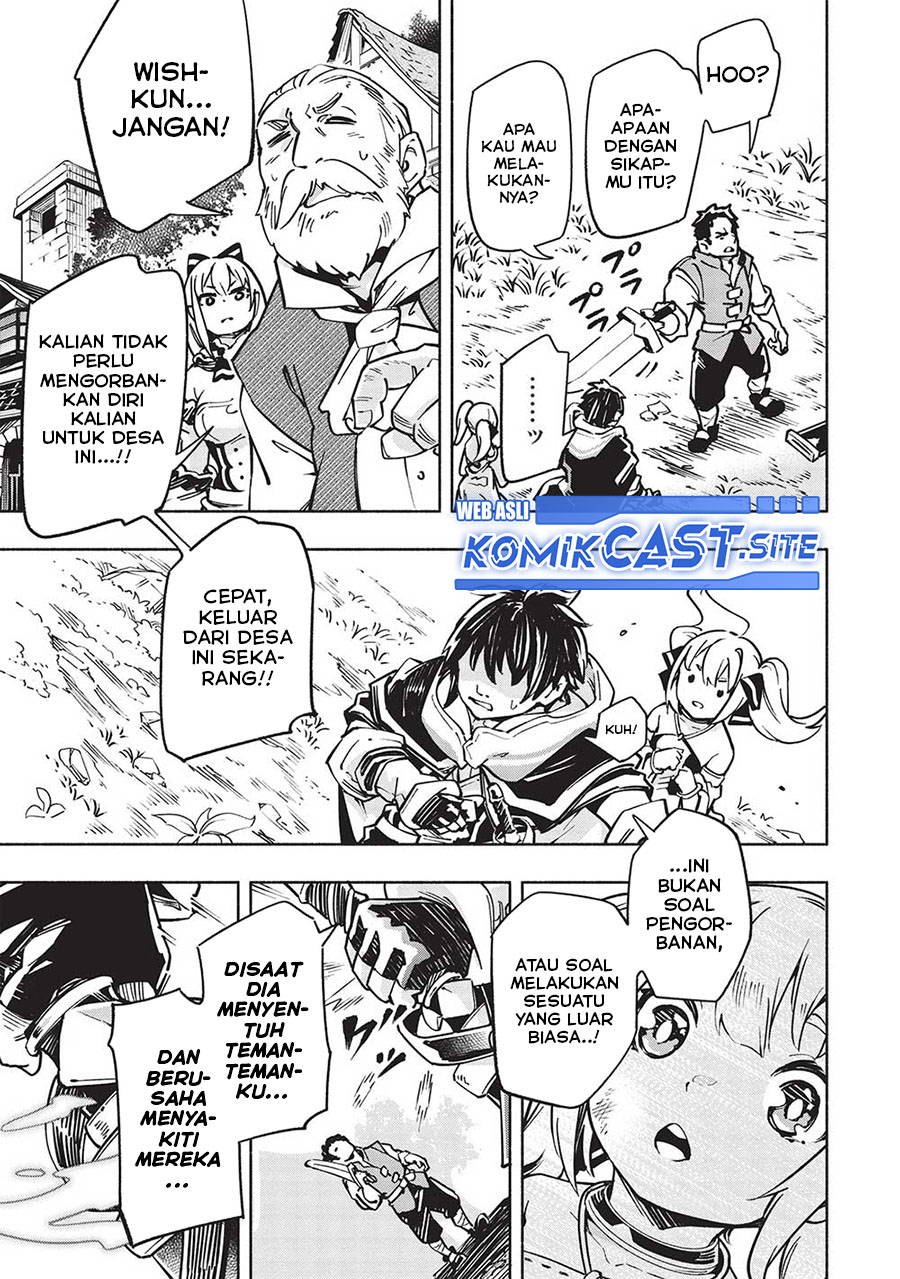 Chapter 6 - halaman 17