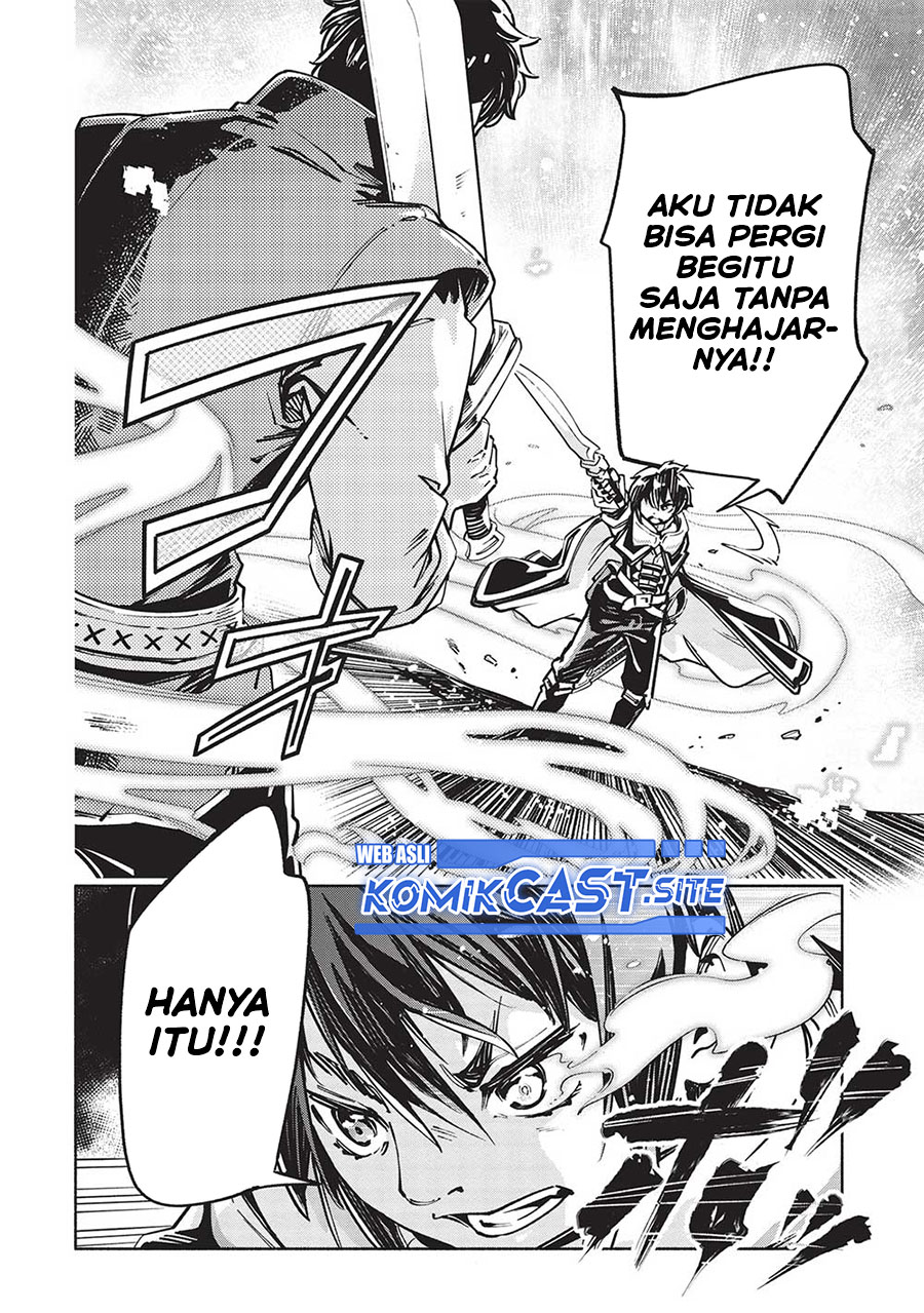 Chapter 6 - halaman 18