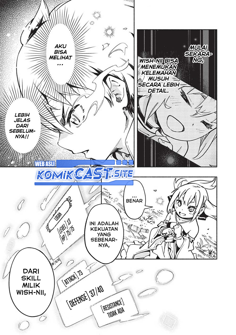 Chapter 6 - halaman 19