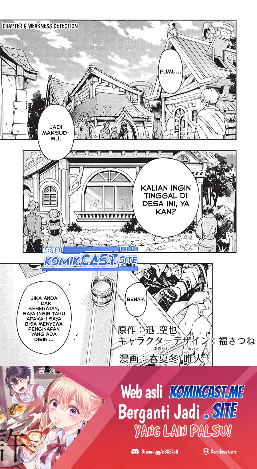 Chapter 6 - halaman 3