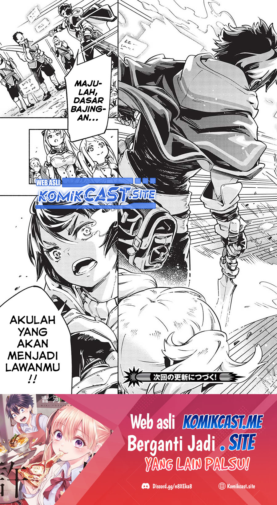 Chapter 6 - halaman 21