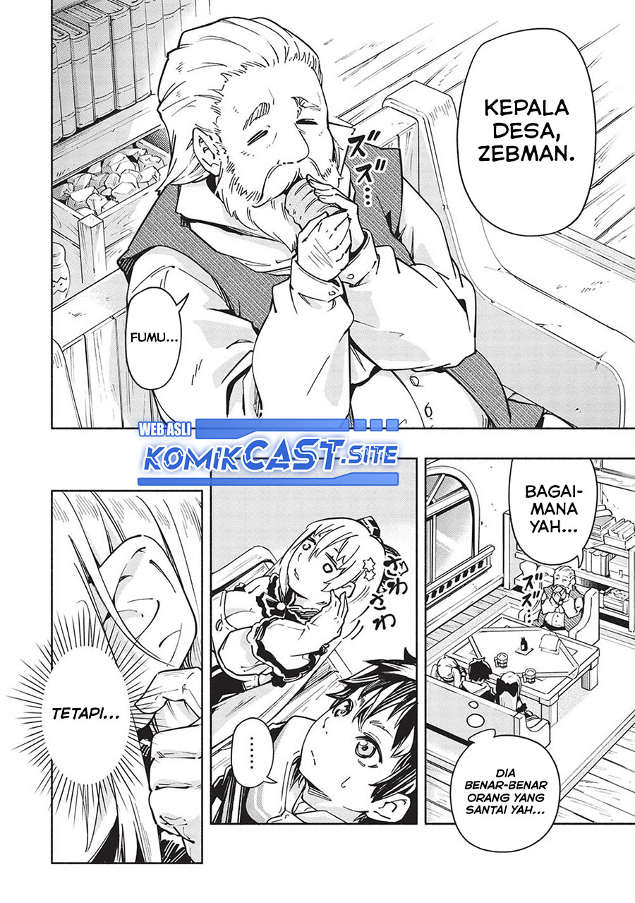 Chapter 6 - halaman 4