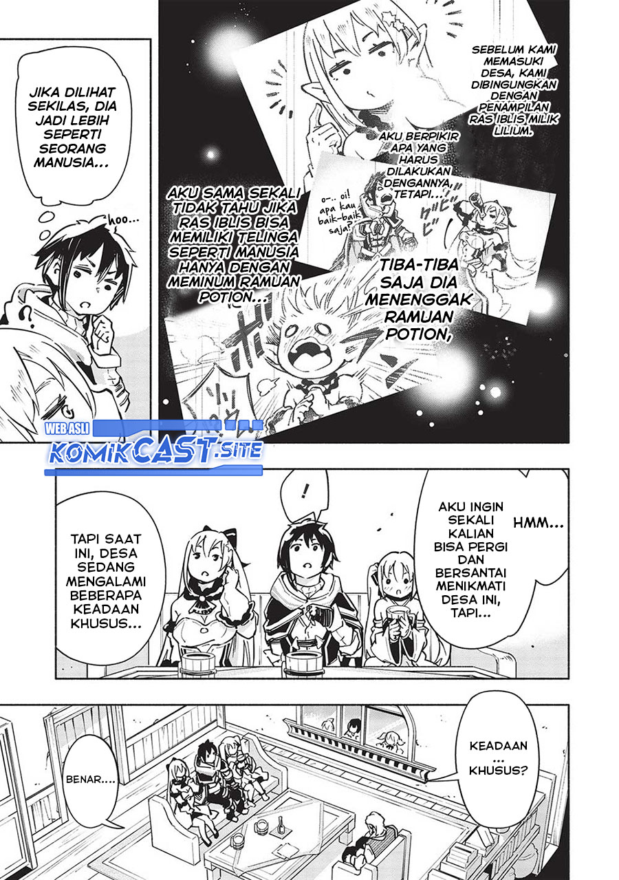 Chapter 6 - halaman 5