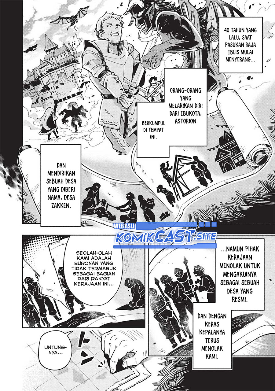 Chapter 6 - halaman 6