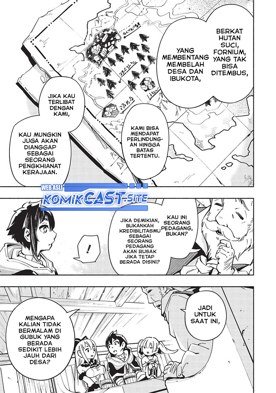 Chapter 6 - halaman 7