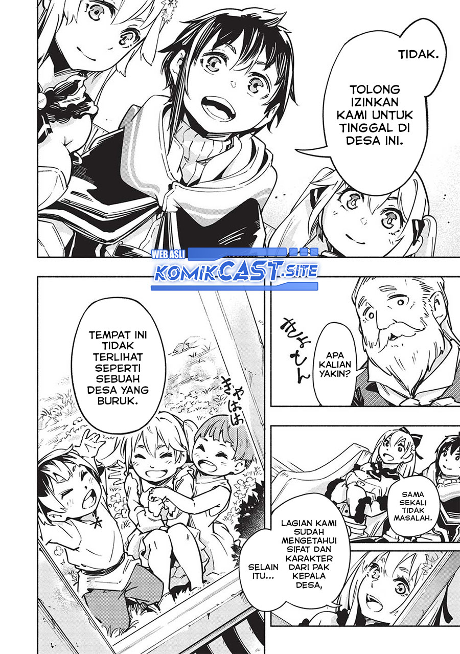 Chapter 6 - halaman 8