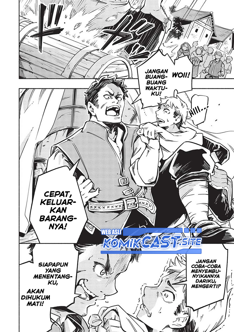 Chapter 6 - halaman 10