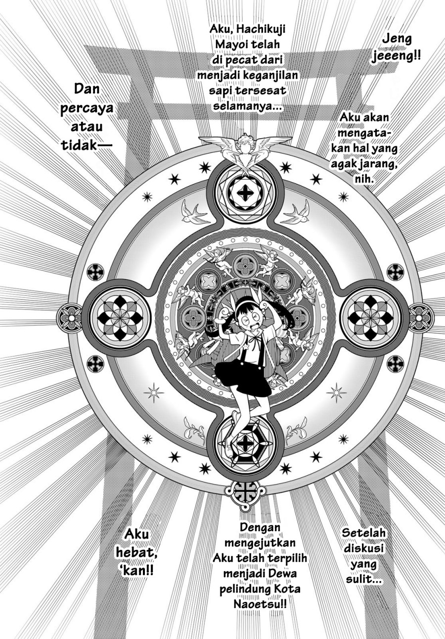 Chapter 187 - halaman 15