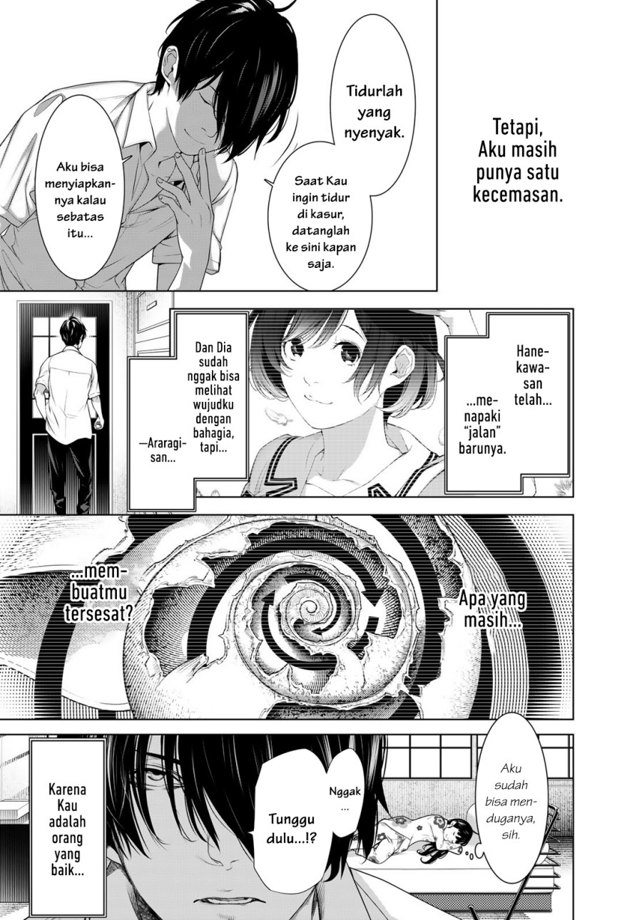 Chapter 187 - halaman 16