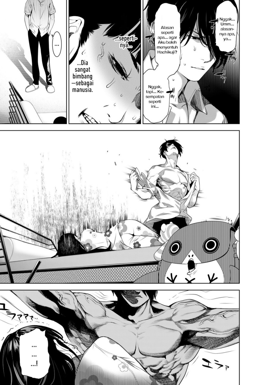 Chapter 187 - halaman 18
