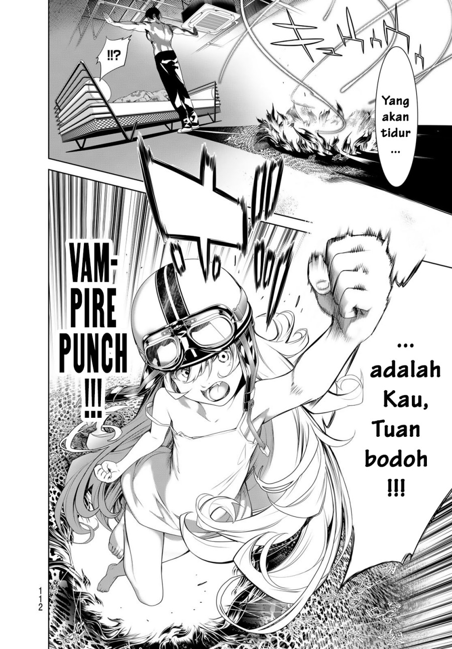 Chapter 187 - halaman 19