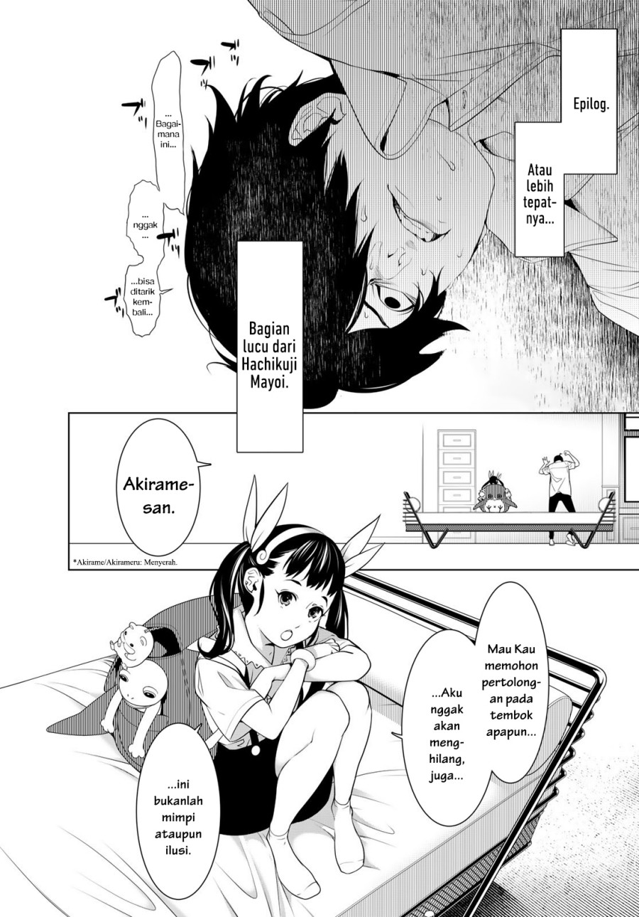 Chapter 187 - halaman 3