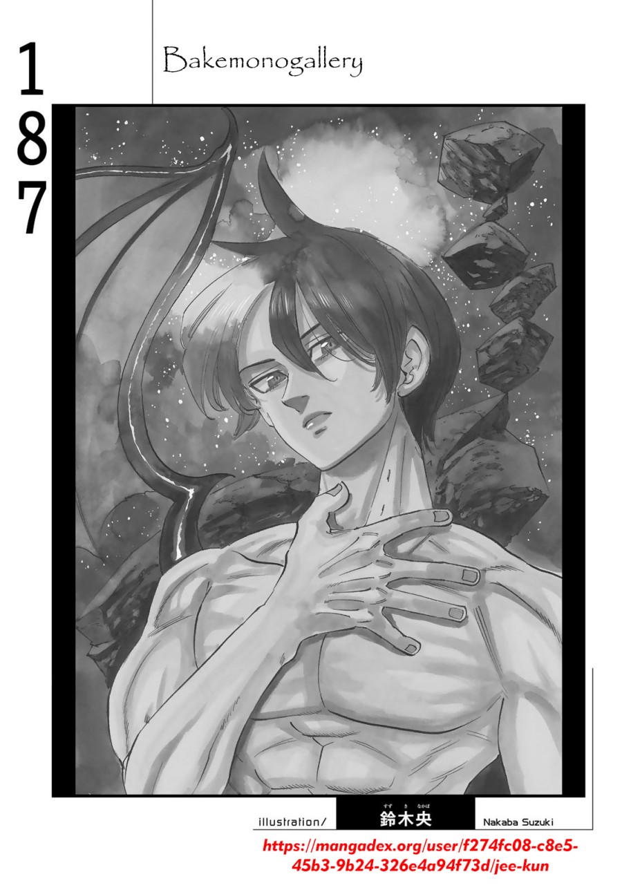 Chapter 187 - halaman 22