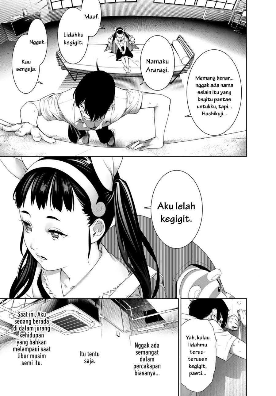 Chapter 187 - halaman 4