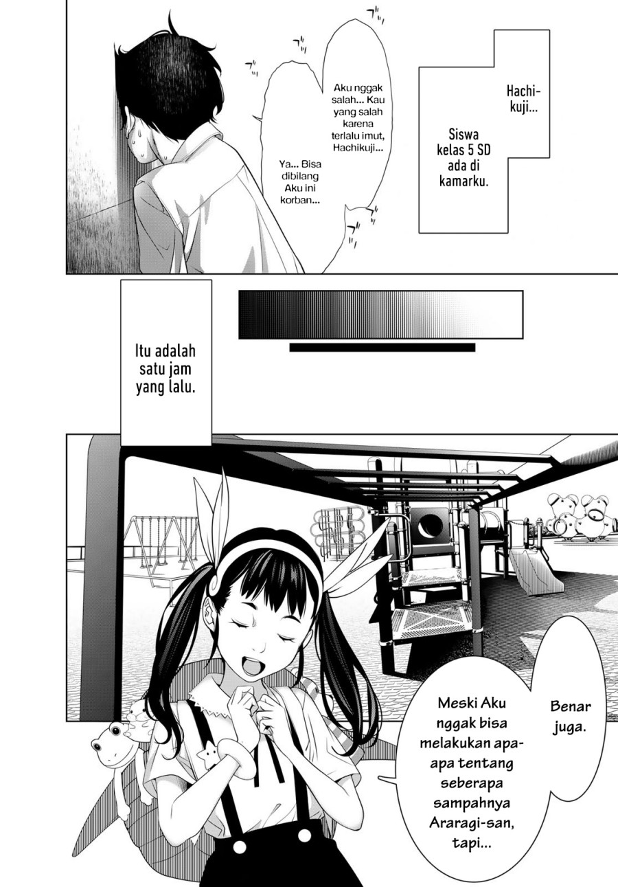 Chapter 187 - halaman 5