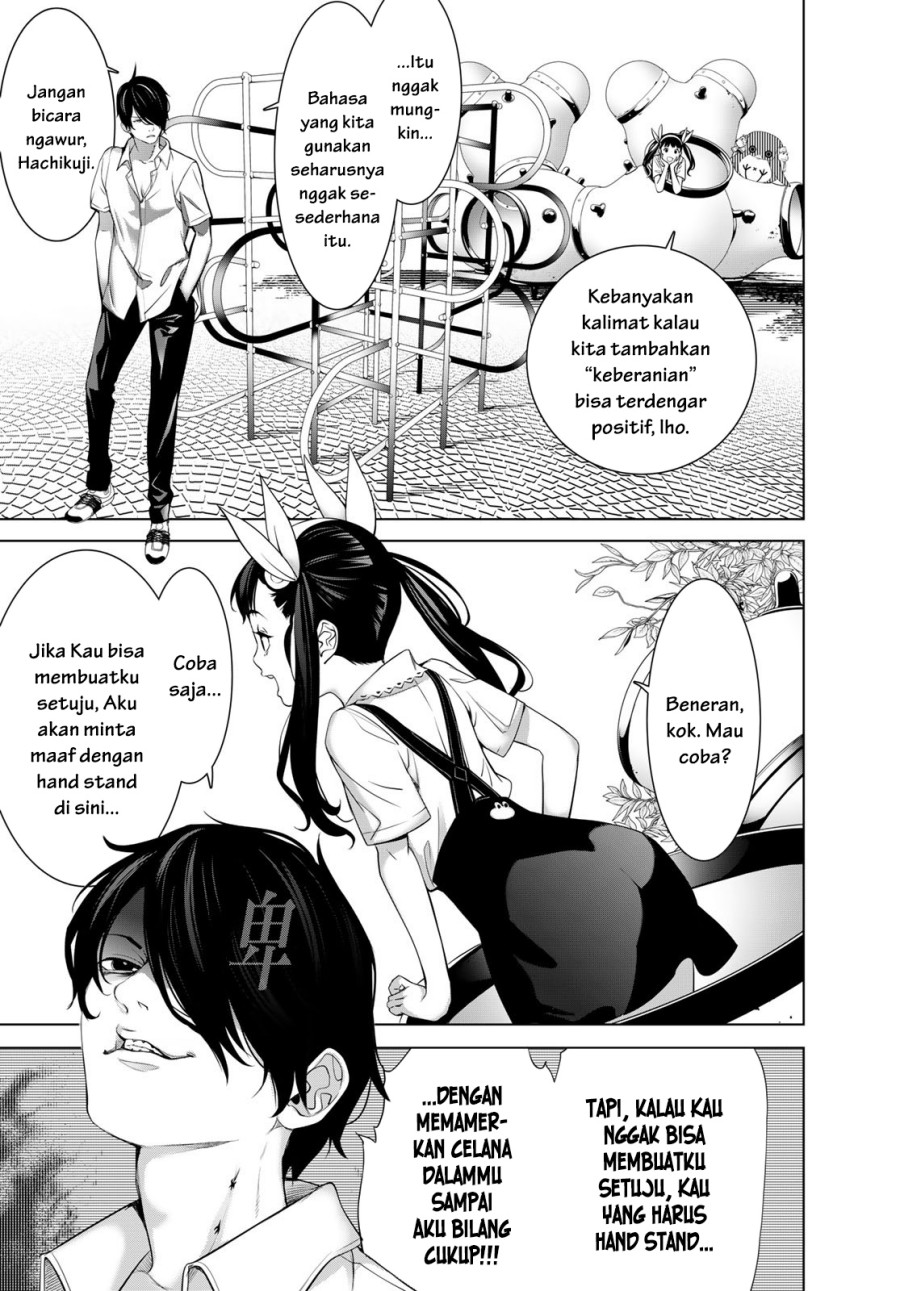 Chapter 187 - halaman 6