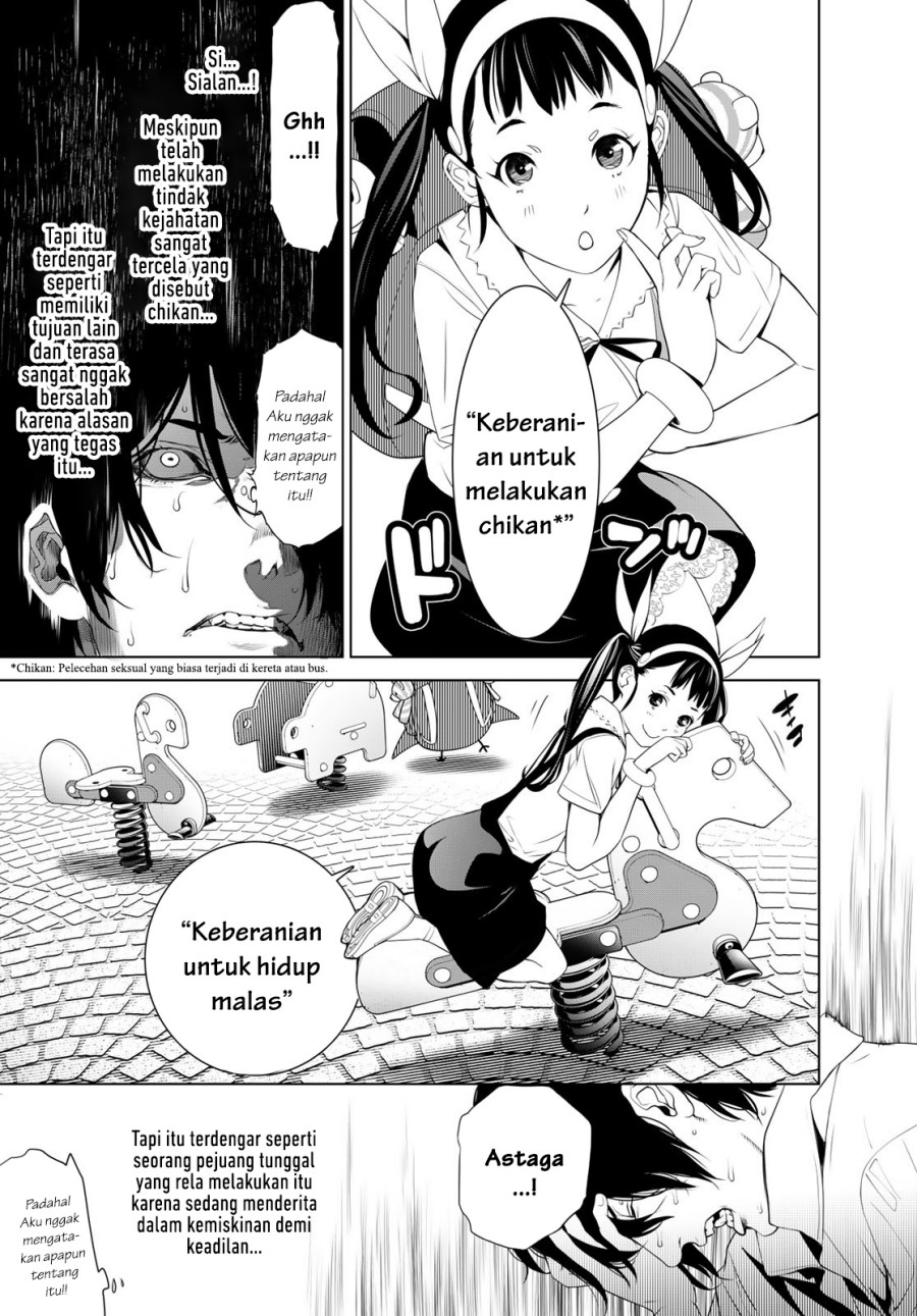 Chapter 187 - halaman 8