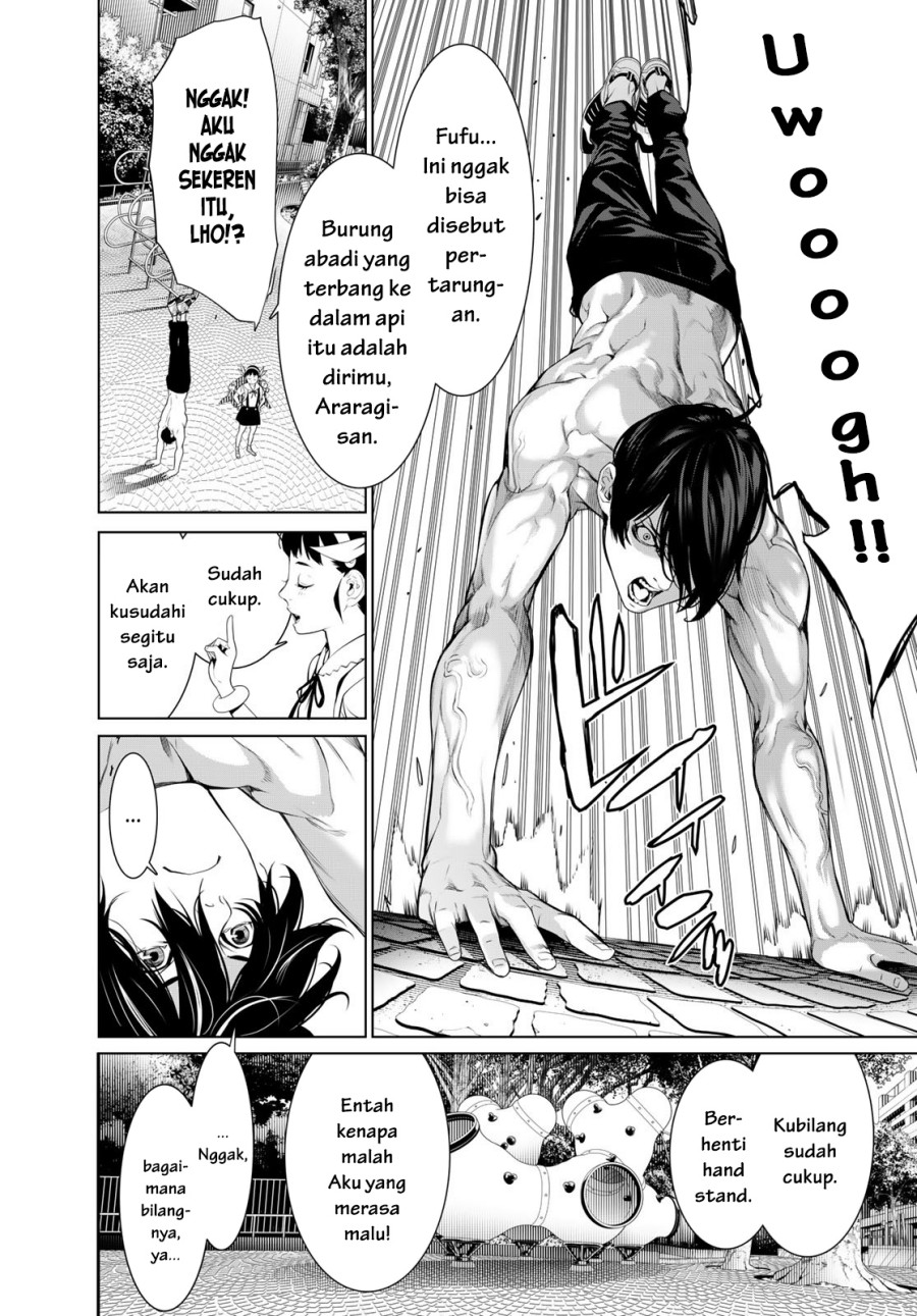 Chapter 187 - halaman 9