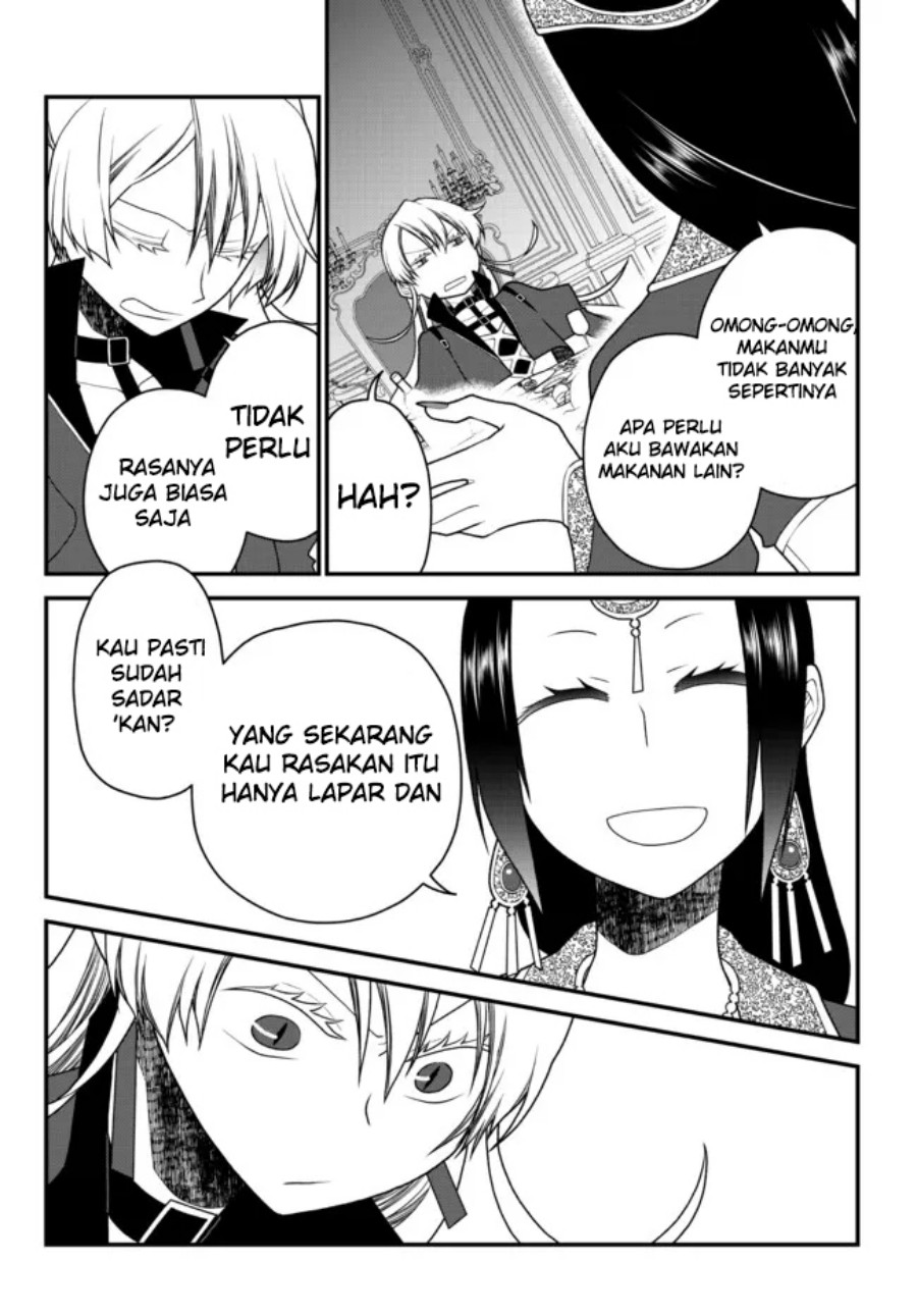 Chapter 27 - halaman 12