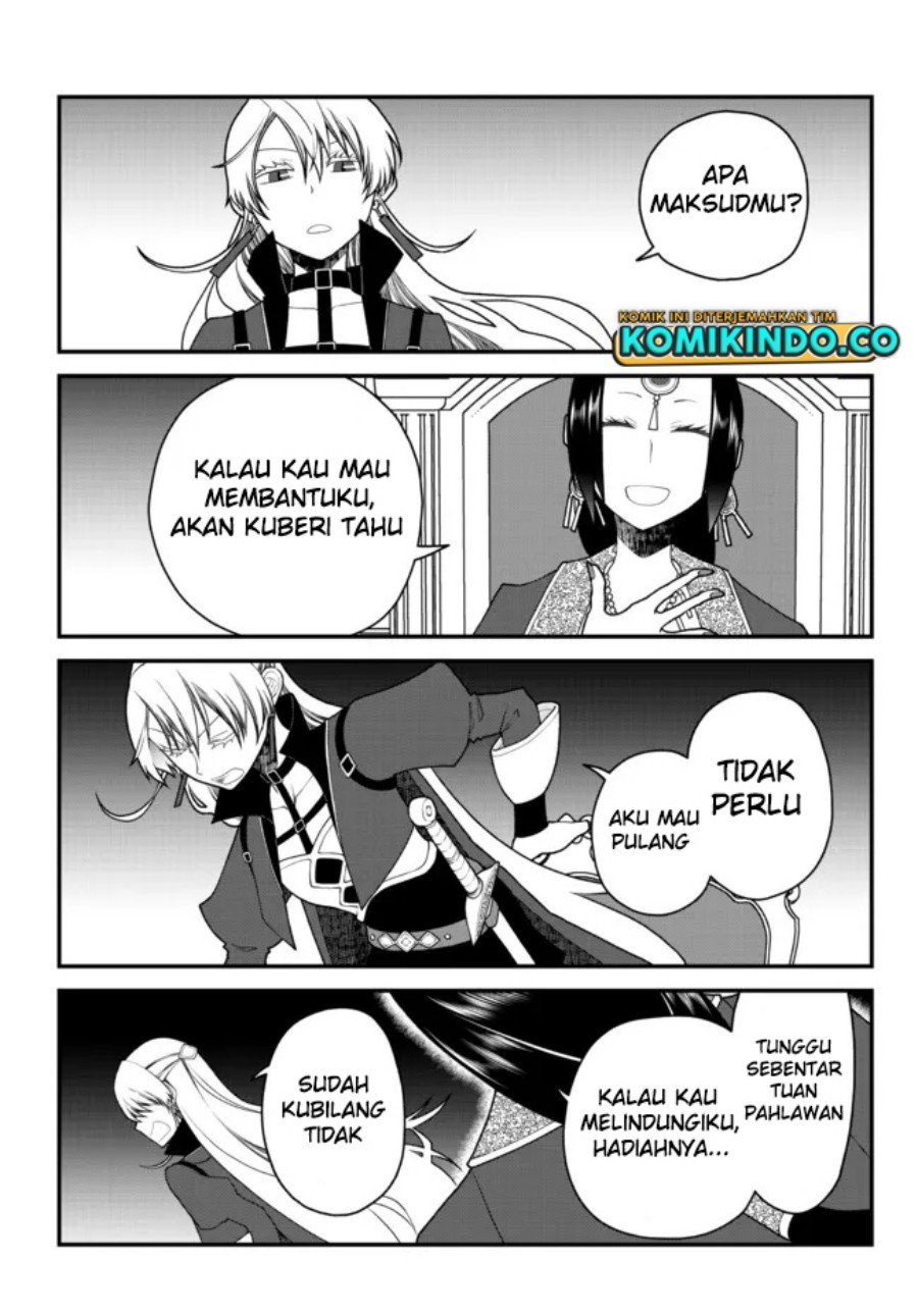 Chapter 27 - halaman 13