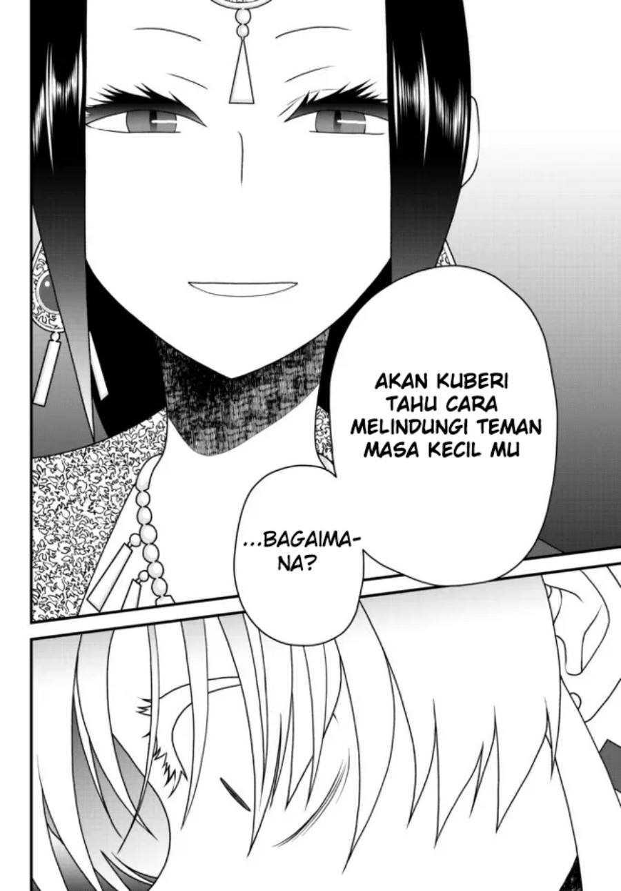 Chapter 27 - halaman 14