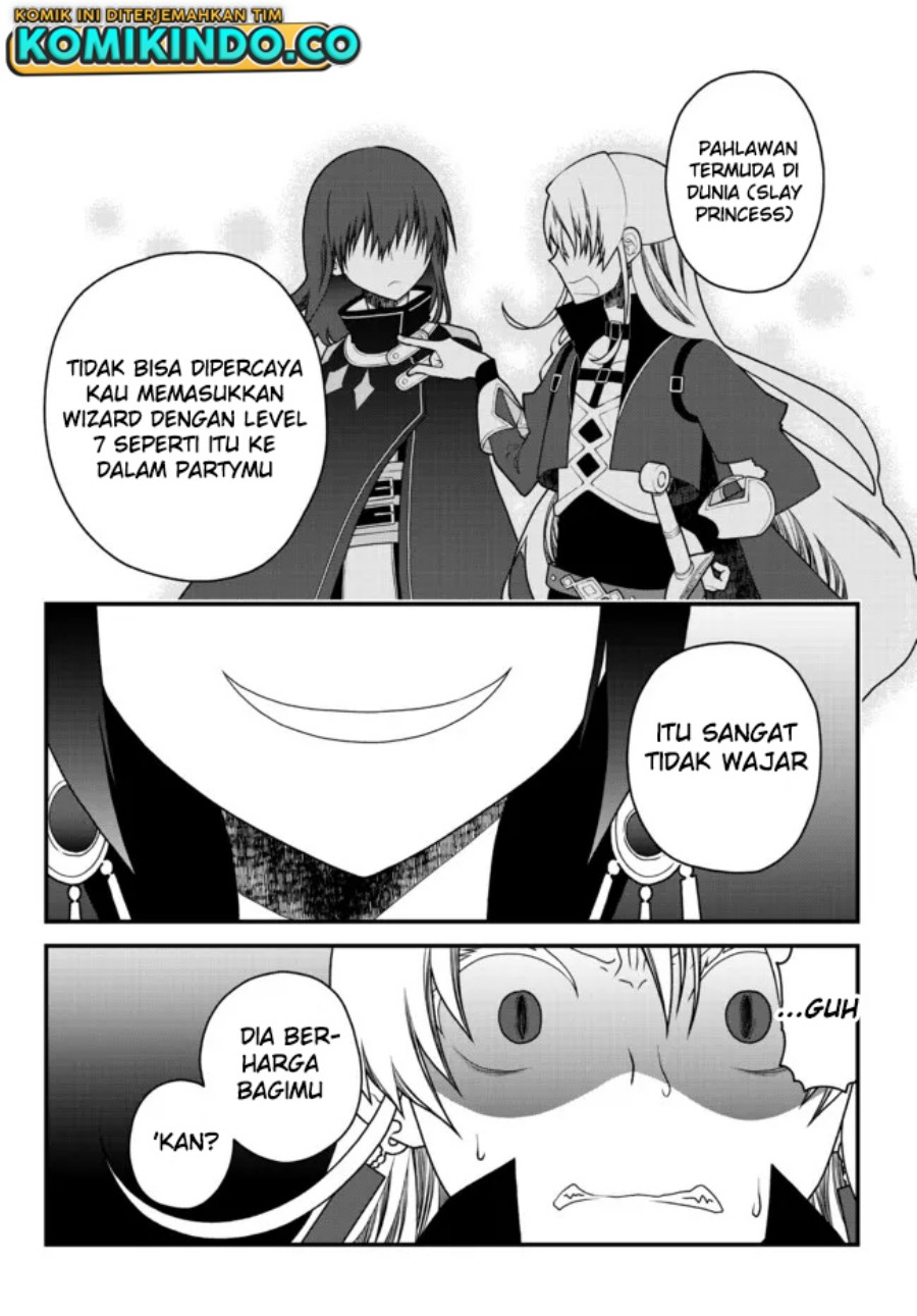 Chapter 27 - halaman 16