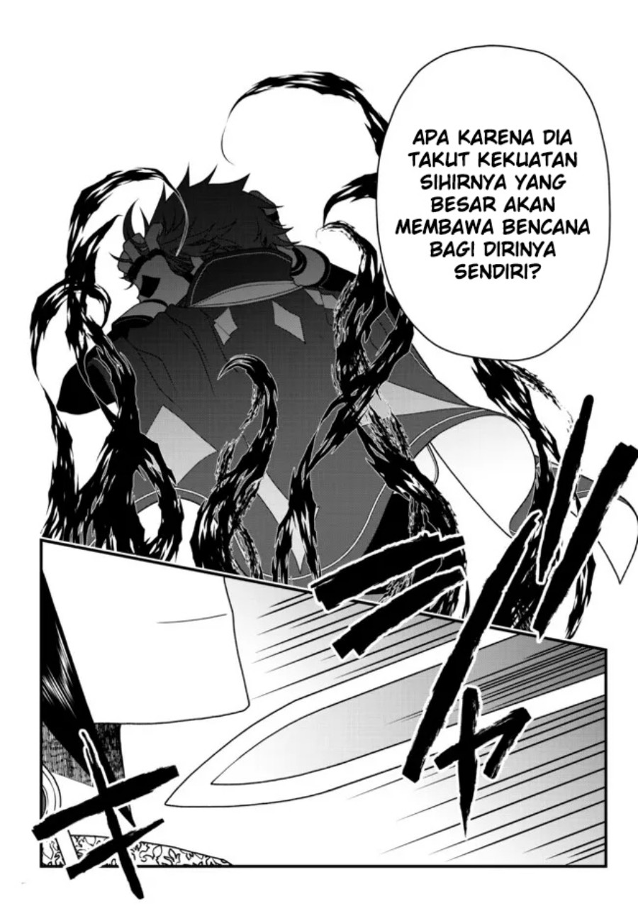 Chapter 27 - halaman 17