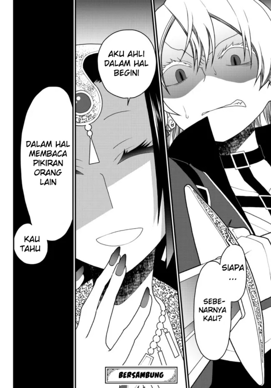 Chapter 27 - halaman 18