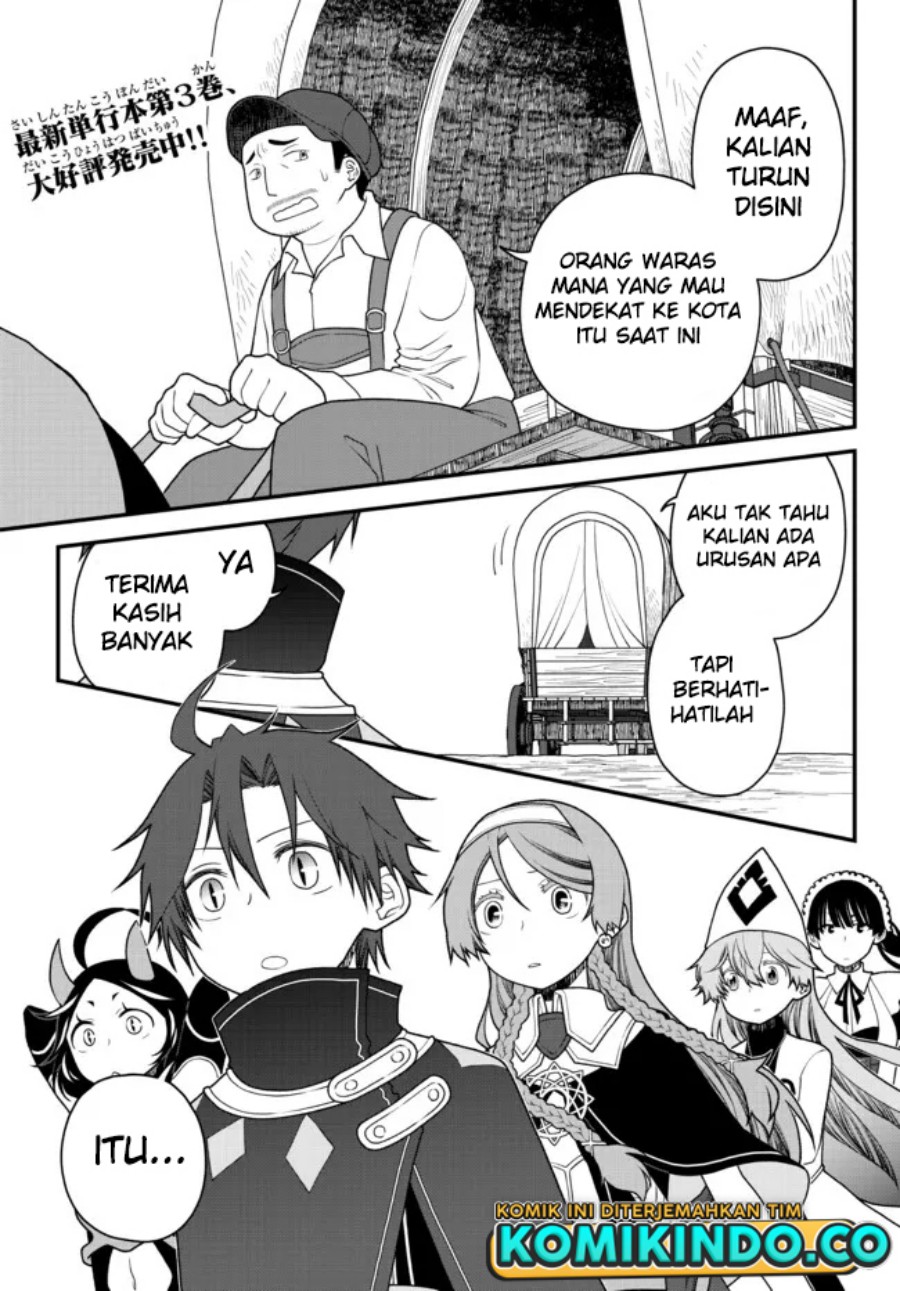 Chapter 27 - halaman 3