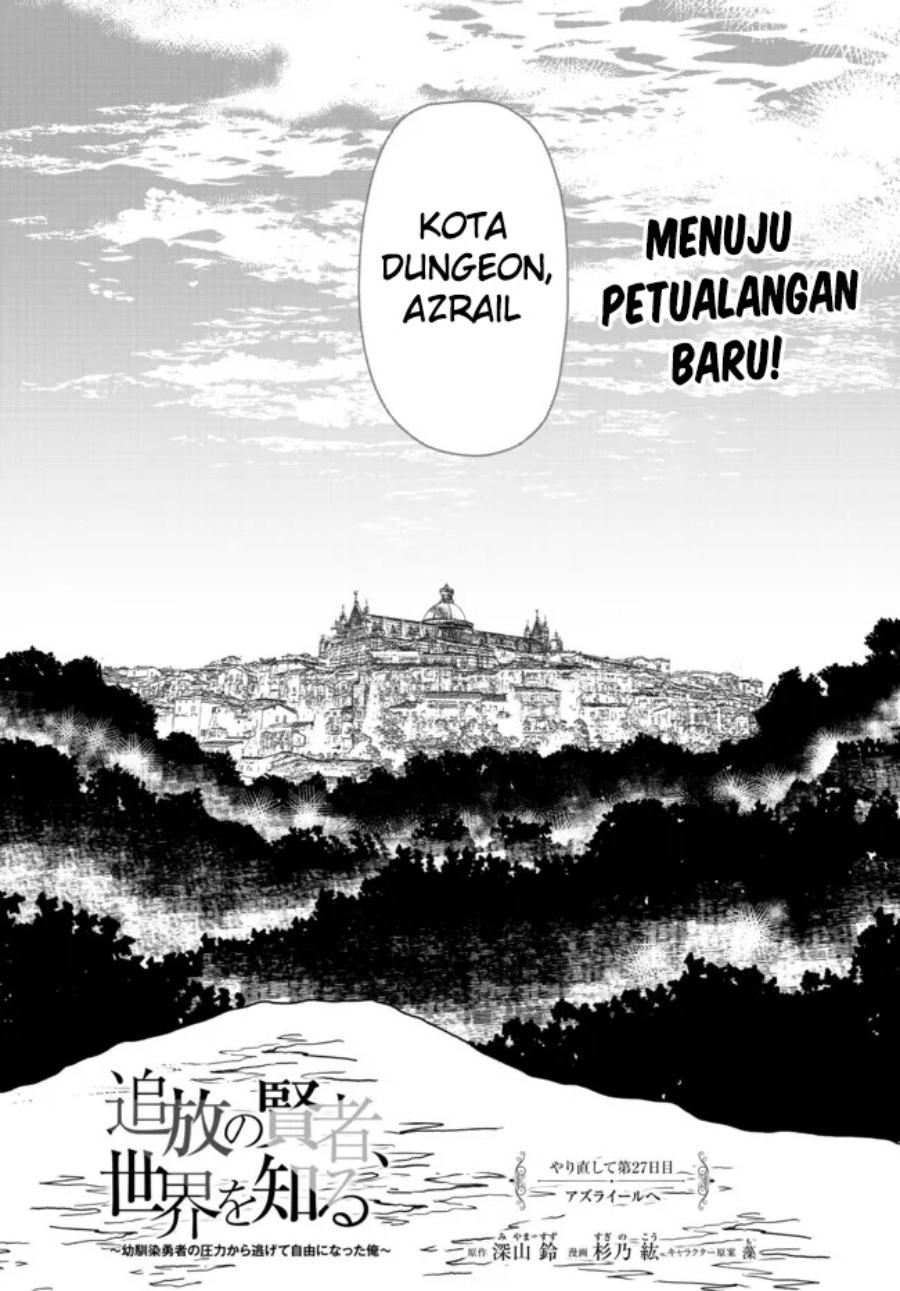Chapter 27 - halaman 4