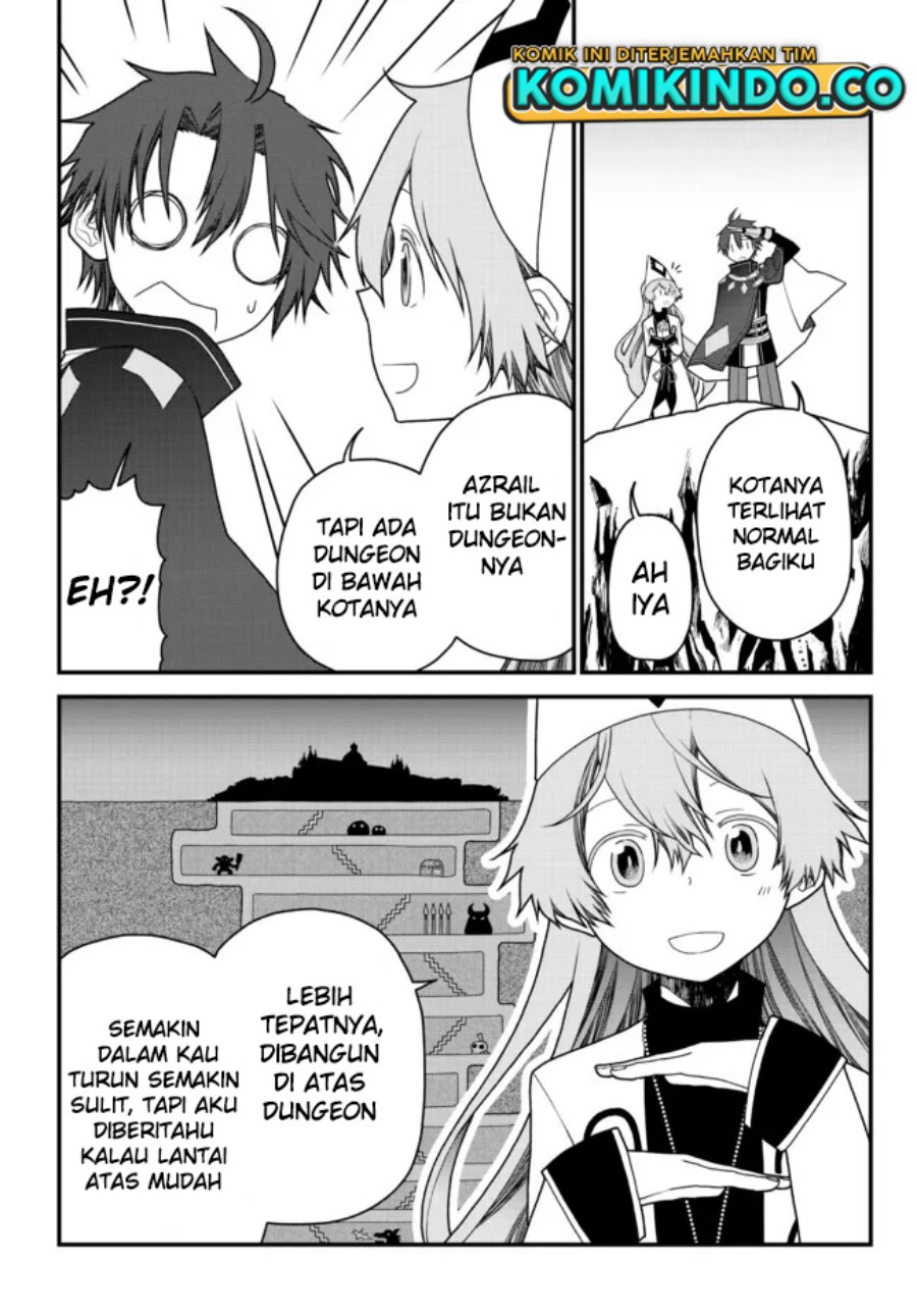 Chapter 27 - halaman 5