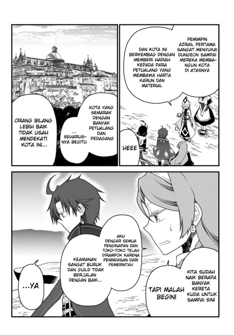Chapter 27 - halaman 6