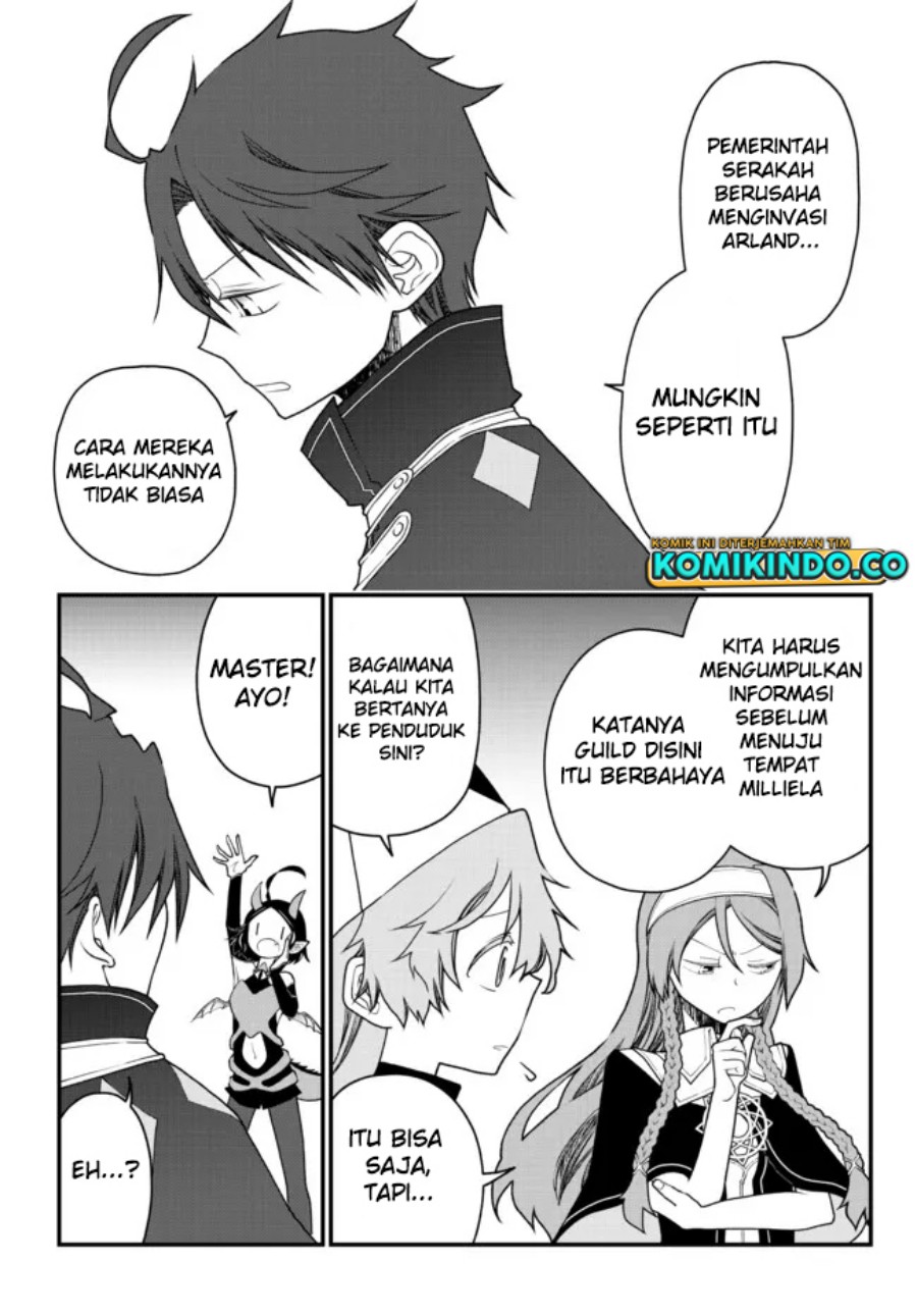 Chapter 27 - halaman 7