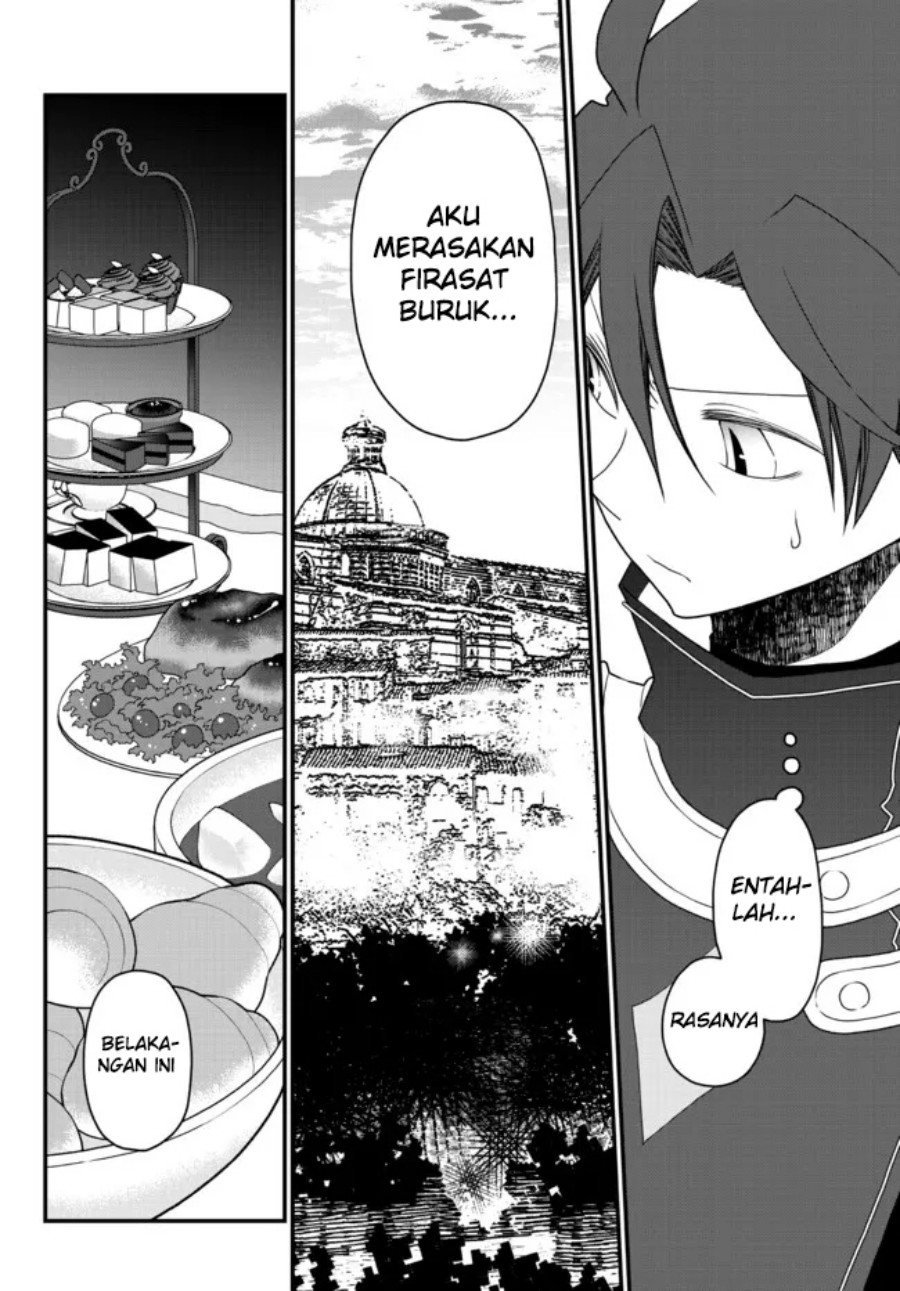 Chapter 27 - halaman 8