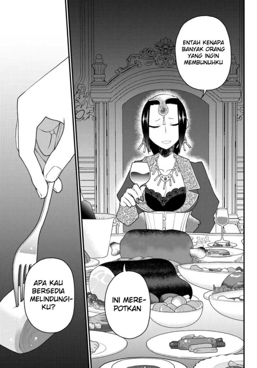Chapter 27 - halaman 9