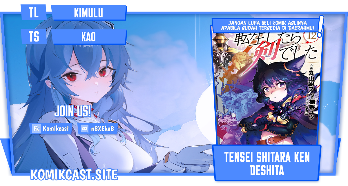 Chapter 65 - halaman 2