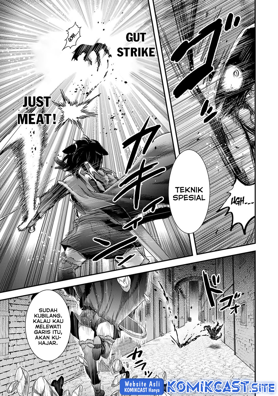 Chapter 65 - halaman 11