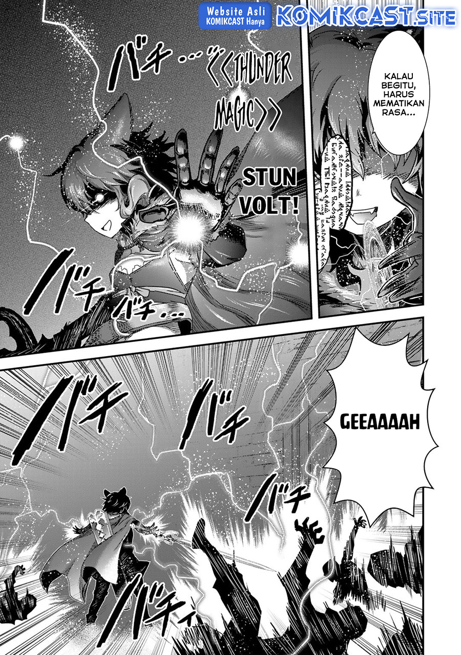 Chapter 65 - halaman 13