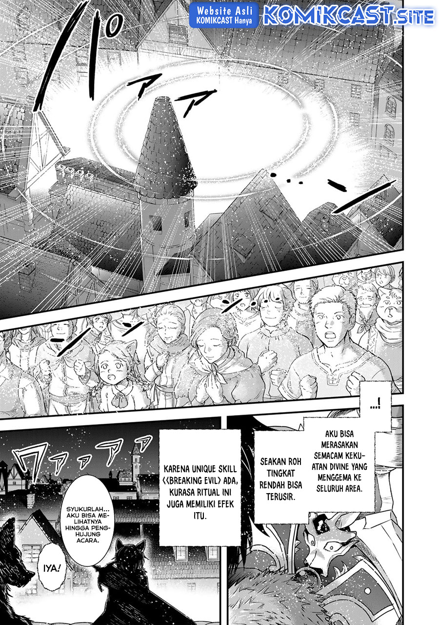 Chapter 65 - halaman 17