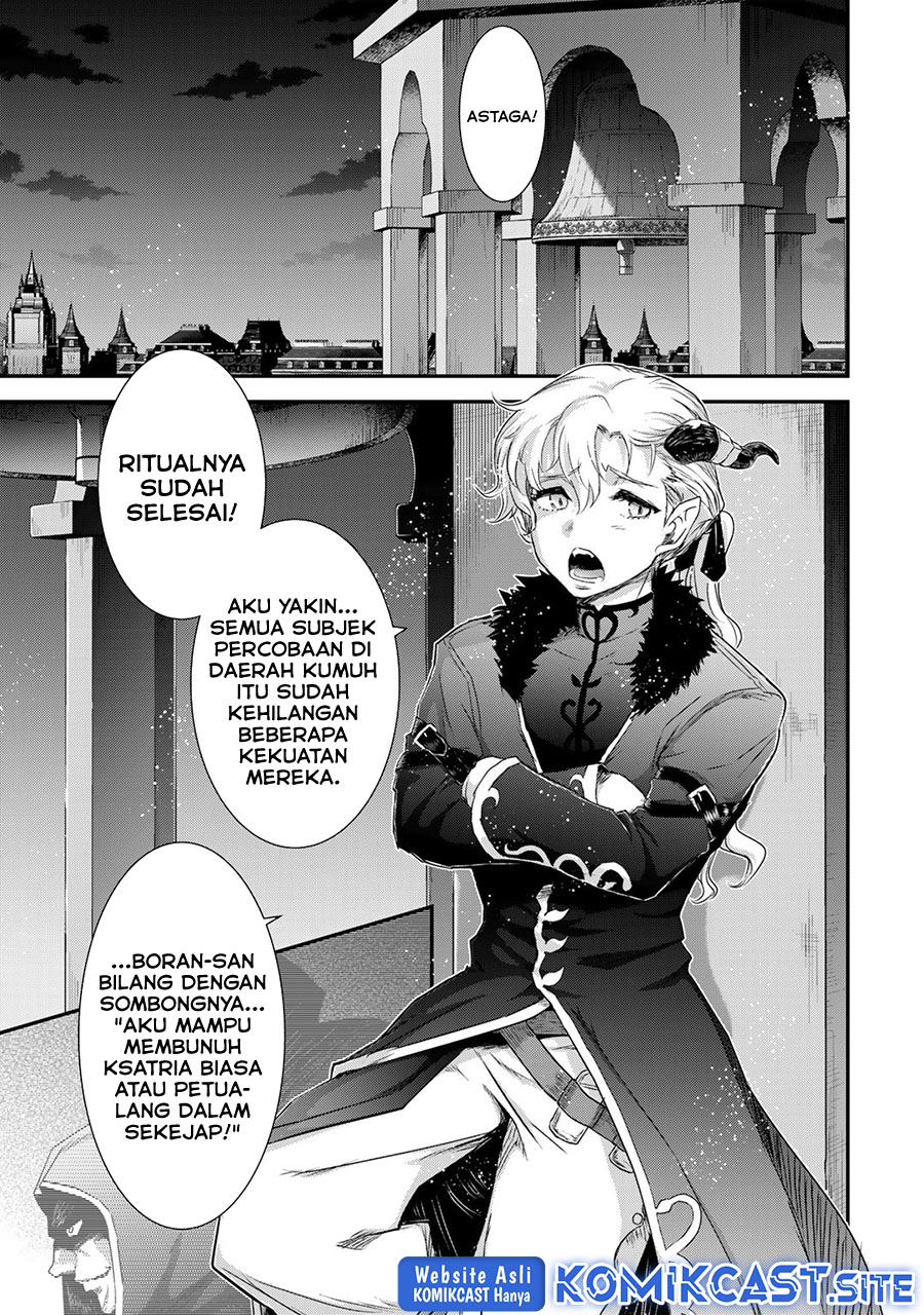 Chapter 65 - halaman 19