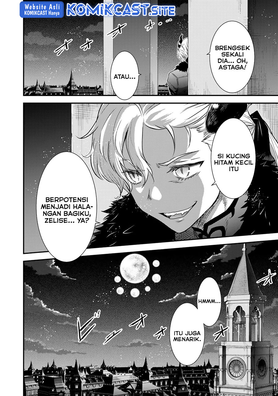 Chapter 65 - halaman 20