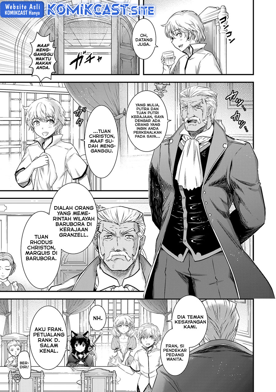 Chapter 65 - halaman 23