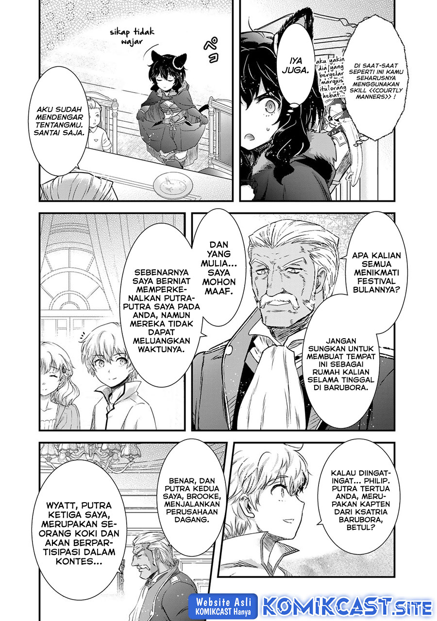 Chapter 65 - halaman 24