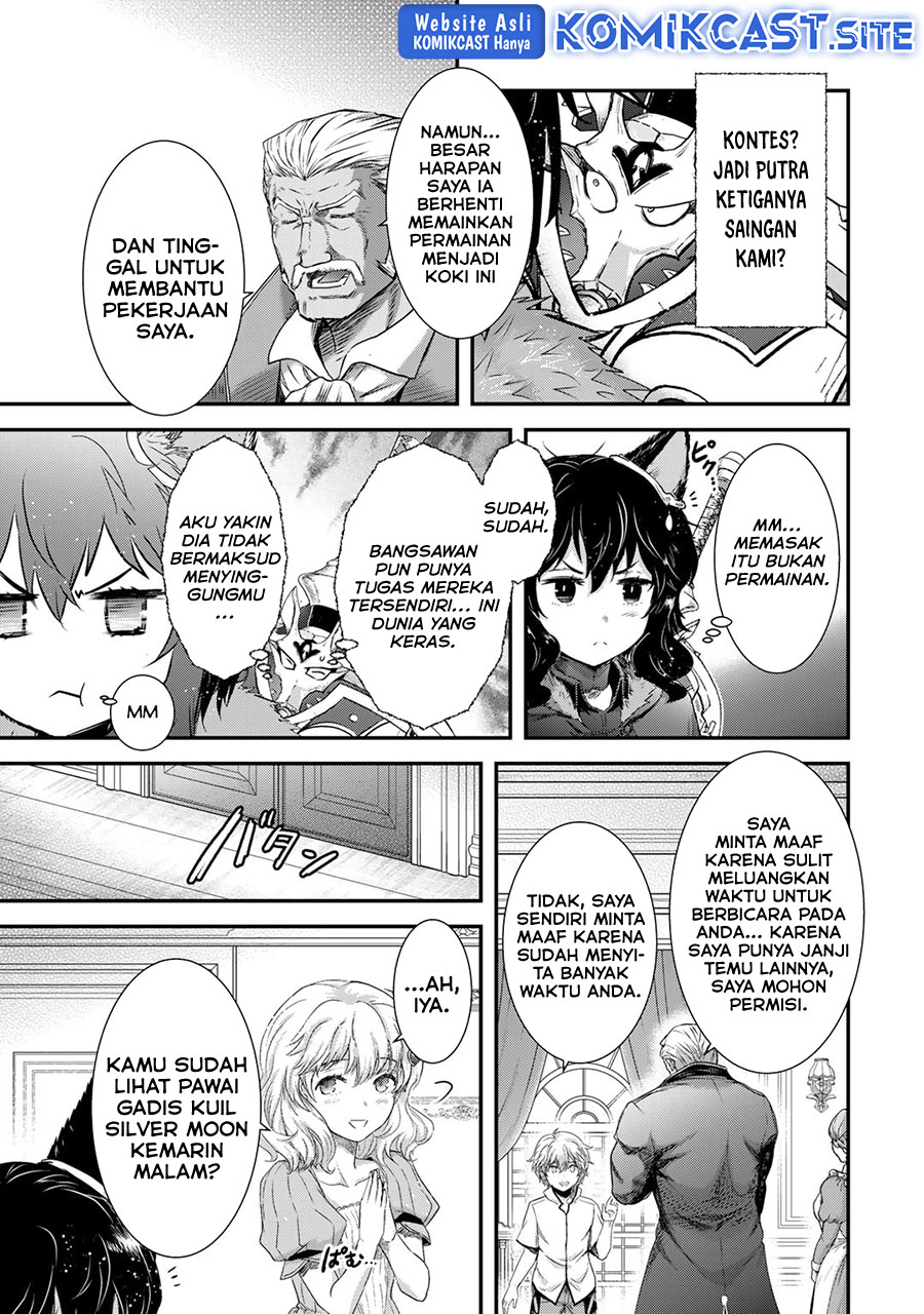 Chapter 65 - halaman 25