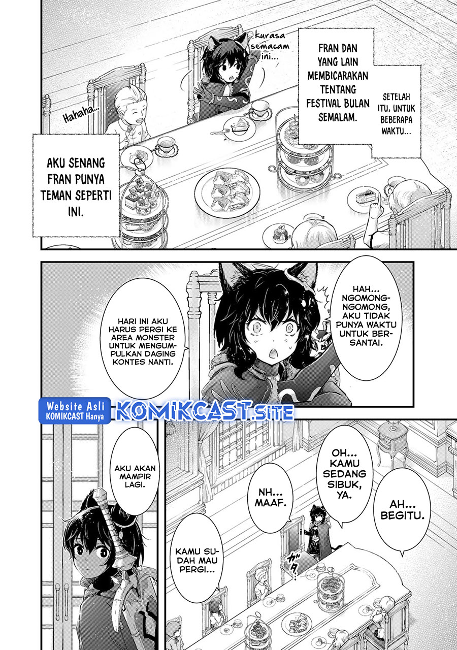 Chapter 65 - halaman 26