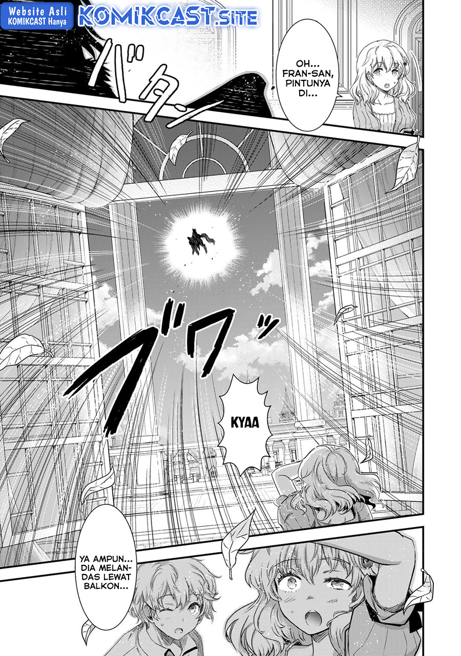 Chapter 65 - halaman 27