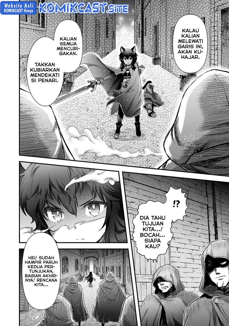 Chapter 65 - halaman 4