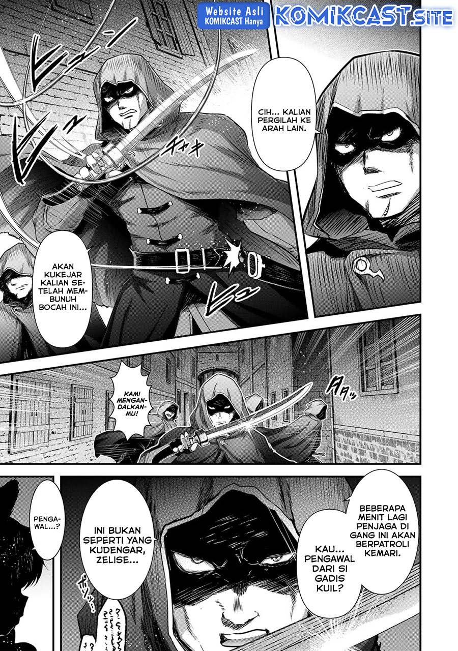 Chapter 65 - halaman 5