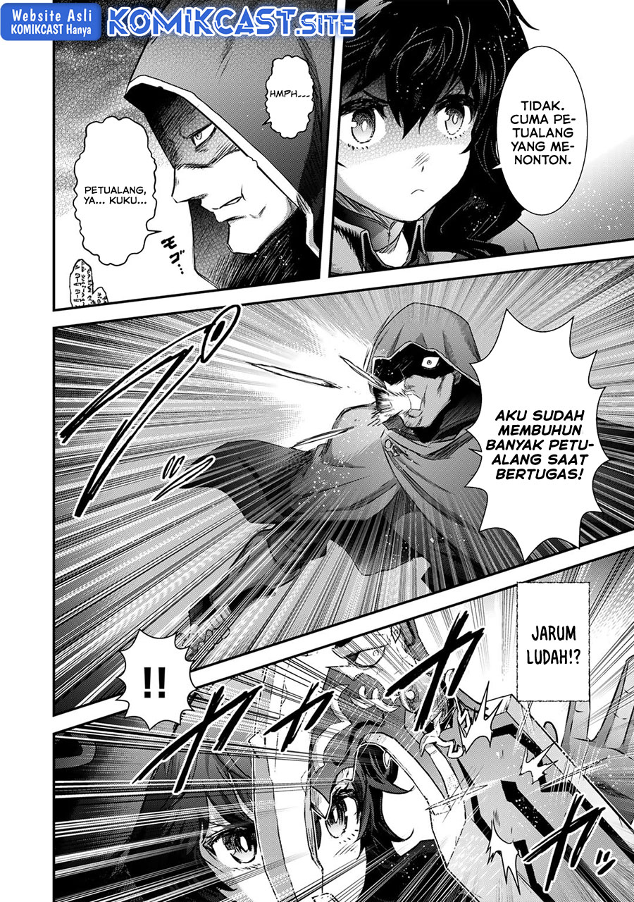 Chapter 65 - halaman 6
